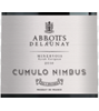 Badet Clement Cumulo Nimbus Abbotts Minervois 2010